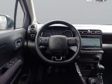 Citroen C3 bei Gebrauchtwagen.expert - Abbildung (12 / 12) Citroen C3 bei Gebrauchtwagen.expert - Abbildung (12 / 12)