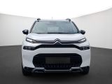 Citroen C3 bei Gebrauchtwagen.expert - Abbildung (2 / 12) Citroen C3 bei Gebrauchtwagen.expert - Abbildung (2 / 12)
