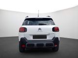 Citroen C3 bei Gebrauchtwagen.expert - Abbildung (3 / 12) Citroen C3 bei Gebrauchtwagen.expert - Abbildung (3 / 12)
