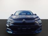 Citroen Shine bei Gebrauchtwagen.expert - Abbildung (4 / 15)