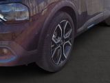 Citroen Shine bei Gebrauchtwagen.expert - Abbildung (9 / 15)