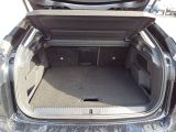 Citroen Shine bei Gebrauchtwagen.expert - Abbildung (8 / 15)