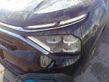 Citroen Shine bei Gebrauchtwagen.expert - Abbildung (10 / 15)