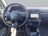 Citroen C3 bei Gebrauchtwagen.expert - Abbildung (10 / 13)