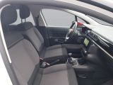 Citroen C3 bei Gebrauchtwagen.expert - Abbildung (10 / 12)
