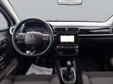 Citroen C3 bei Gebrauchtwagen.expert - Abbildung (9 / 12)