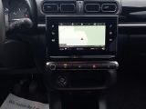 Citroen C3 bei Gebrauchtwagen.expert - Abbildung (11 / 12)