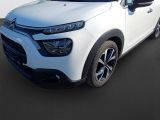 Citroen C3 bei Gebrauchtwagen.expert - Abbildung (8 / 12)