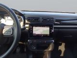 Citroen C3 bei Gebrauchtwagen.expert - Abbildung (11 / 12)