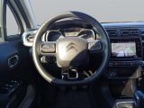 Citroen C3 bei Gebrauchtwagen.expert - Abbildung (12 / 12)