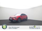 Citroen C4 bei Gebrauchtwagen.expert - Abbildung (3 / 15)