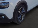 Citroen C3 bei Gebrauchtwagen.expert - Abbildung (9 / 15)