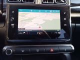 Citroen C3 bei Gebrauchtwagen.expert - Abbildung (14 / 15)