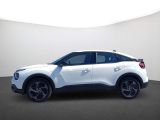 Citroen C4 bei Gebrauchtwagen.expert - Abbildung (4 / 12)