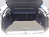 Citroen C4 bei Gebrauchtwagen.expert - Abbildung (6 / 12)