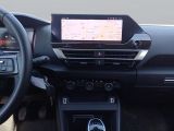 Citroen C4 bei Gebrauchtwagen.expert - Abbildung (11 / 12)