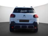 Citroen C3 bei Gebrauchtwagen.expert - Abbildung (5 / 14)