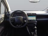 Citroen C3 bei Gebrauchtwagen.expert - Abbildung (11 / 14)