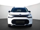Citroen C3 bei Gebrauchtwagen.expert - Abbildung (4 / 14)