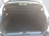 Citroen C3 bei Gebrauchtwagen.expert - Abbildung (8 / 14)