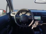 Citroen C3 bei Gebrauchtwagen.expert - Abbildung (12 / 12) Citroen C3 bei Gebrauchtwagen.expert - Abbildung (12 / 12)