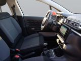 Citroen C3 bei Gebrauchtwagen.expert - Abbildung (10 / 12) Citroen C3 bei Gebrauchtwagen.expert - Abbildung (10 / 12)