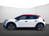 Citroen C3 bei Gebrauchtwagen.expert - Abbildung (4 / 12) Citroen C3 bei Gebrauchtwagen.expert - Abbildung (4 / 12)