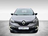 Renault Captur bei Gebrauchtwagen.expert - Abbildung (2 / 13)