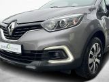 Renault Captur bei Gebrauchtwagen.expert - Abbildung (8 / 13)