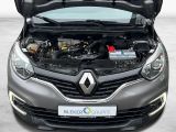 Renault Captur bei Gebrauchtwagen.expert - Abbildung (5 / 13)