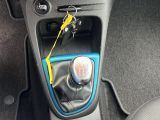 Renault Captur bei Gebrauchtwagen.expert - Abbildung (12 / 13)