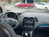 Renault Captur bei Gebrauchtwagen.expert - Abbildung (9 / 13)