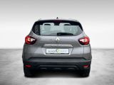 Renault Captur bei Gebrauchtwagen.expert - Abbildung (3 / 13)