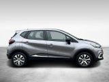 Renault Captur bei Gebrauchtwagen.expert - Abbildung (4 / 13)