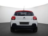 Citroen C3 bei Gebrauchtwagen.expert - Abbildung (3 / 12)