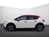 Citroen C3 bei Gebrauchtwagen.expert - Abbildung (4 / 12)