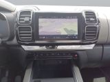 Citroen C5 Aircross bei Gebrauchtwagen.expert - Abbildung (13 / 14)
