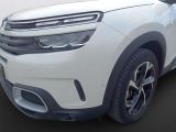Citroen C5 Aircross bei Gebrauchtwagen.expert - Abbildung (10 / 14)