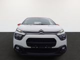 Citroen C3 bei Gebrauchtwagen.expert - Abbildung (4 / 14)