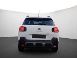 Citroen C3 bei Gebrauchtwagen.expert - Abbildung (5 / 14)