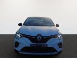 Renault Captur bei Gebrauchtwagen.expert - Abbildung (4 / 14)