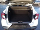Renault Captur bei Gebrauchtwagen.expert - Abbildung (8 / 14)