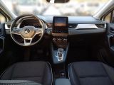 Renault Captur bei Gebrauchtwagen.expert - Abbildung (11 / 14)