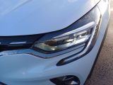 Renault Captur bei Gebrauchtwagen.expert - Abbildung (10 / 14)