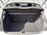 Citroen C3 bei Gebrauchtwagen.expert - Abbildung (9 / 15) Citroen C3 bei Gebrauchtwagen.expert - Abbildung (9 / 15)