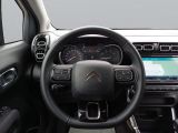 Citroen C3 bei Gebrauchtwagen.expert - Abbildung (14 / 14)