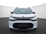 Citroen C3 bei Gebrauchtwagen.expert - Abbildung (4 / 14)