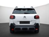 Citroen C3 bei Gebrauchtwagen.expert - Abbildung (5 / 14)