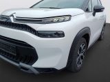 Citroen C3 bei Gebrauchtwagen.expert - Abbildung (10 / 14)