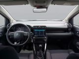 Citroen C3 bei Gebrauchtwagen.expert - Abbildung (11 / 14)